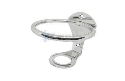 S.M2809 Cup Holder