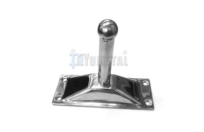 S.M2123 Boat Paddle Base