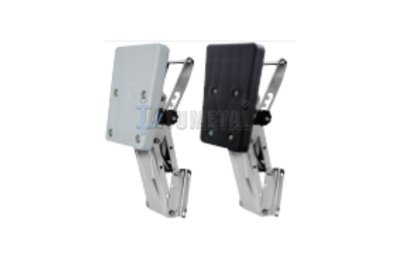 S.M2905 Motor Bracket