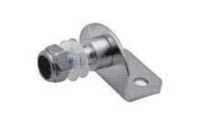 S.M2130 Screw Connection