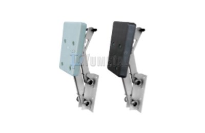 S.M2904 Motor Bracket