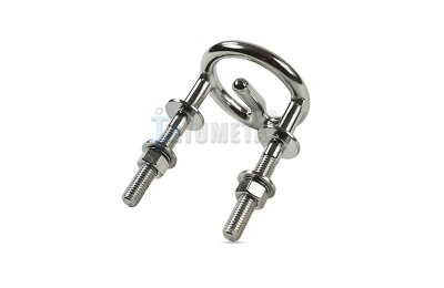 S.M2102 Water Ski Tow