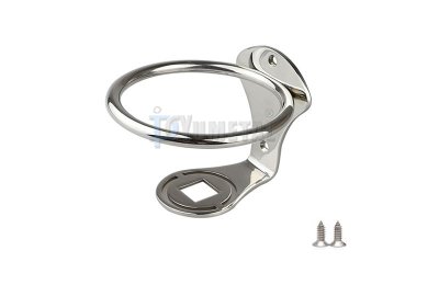 S.M2810 Cup Holder