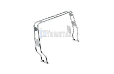 S.M2129 Sunshade Roll Bar