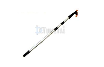 AH33 Aluminium Boat Hook