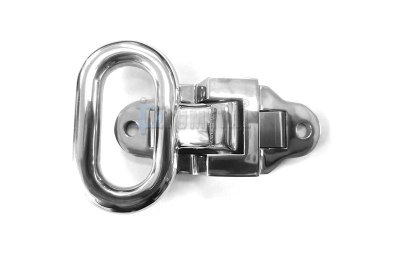 S.M2131 Folding Step