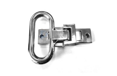 S.M2132 Folding Step