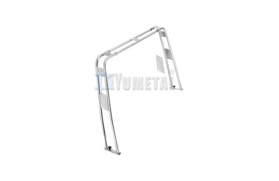 S.M2128 Sunshade Roll Bar