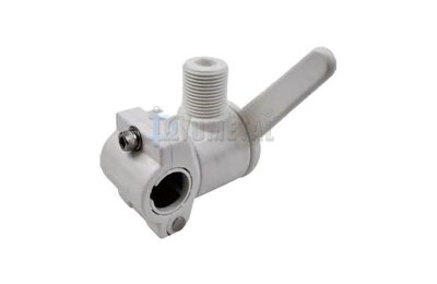 P.M0902 Nylon Antenna Base