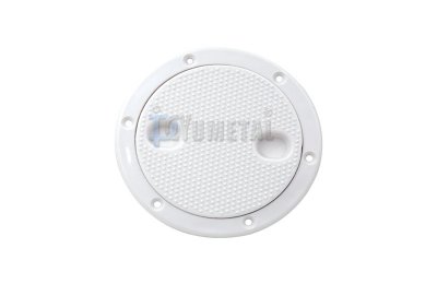 P.M1304 Plastic Deck Plate