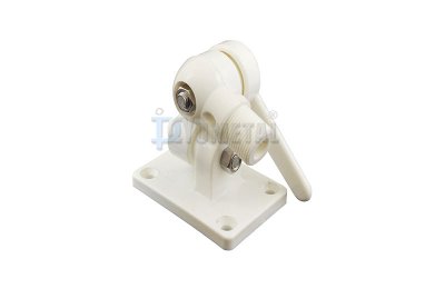 P.M0901 Nylon Antenna Base