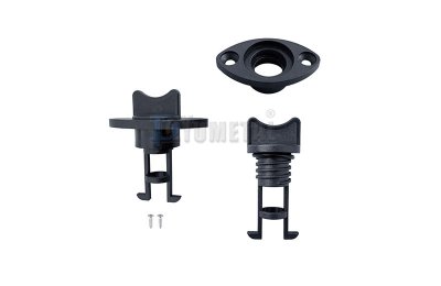 P.M1402 Nylon Water Plug