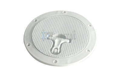 P.M1302 Plastic Deck Plate
