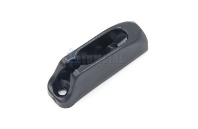 P.M0501 Nylon Cleat Inox For Ropes