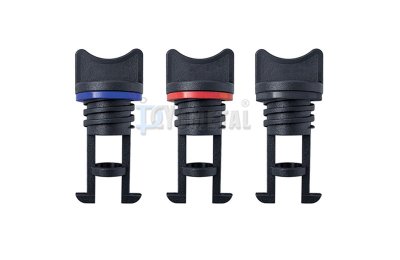 P.M1403 Nylon Water Plug