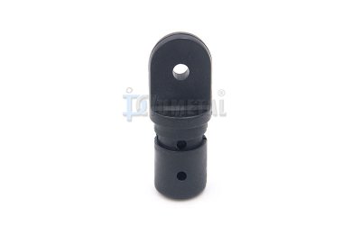 P.M0603 Nylon Top Insert Eye End