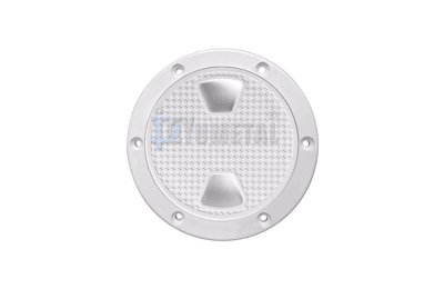 P.M1305 Plastic Deck Plate