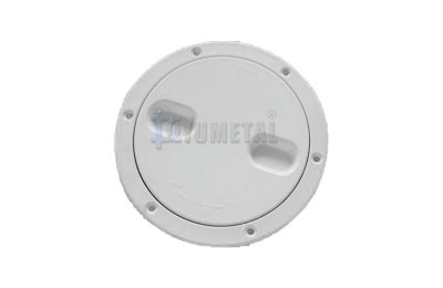 P.M1303 Plastic Deck Plate