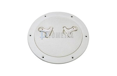 P.M1301 Plastic Deck Plate