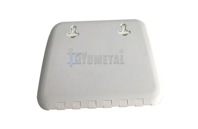 P.M1309 Plastic Opening Storage Hatch
