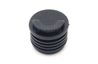 P.M1404 Nylon Drain Plug