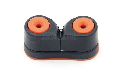 P.M0504 Nylon Cam Cleat
