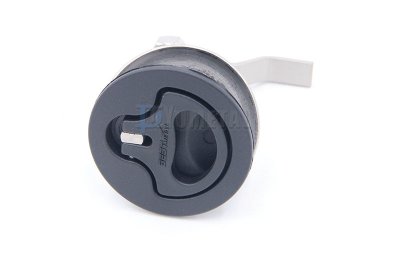 P.M1203 Nylon Turning Lock