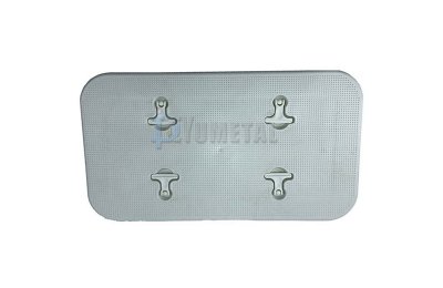 P.M1311 Plastic Opening Storage Hatch