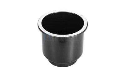 P.M2802 Plastic Cup Holder