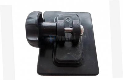 P.M2104 PVC Boat Tent Holder