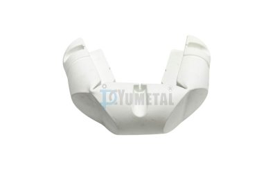 AND12 Dock Corner Bumper