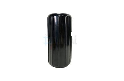 AND08 PVC Dock Bumper