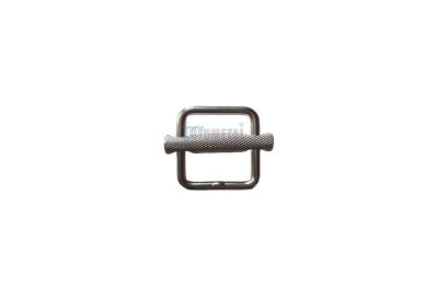 S.RB03 Buckle