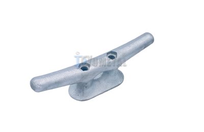 AN25 Iron Cleat Heavy Type