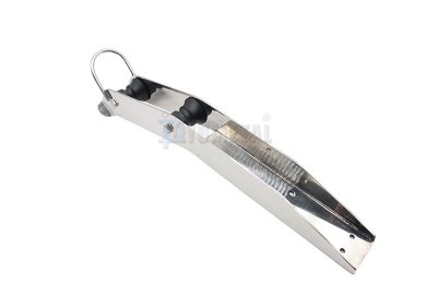 S.M0424 Anchor Bow Roller