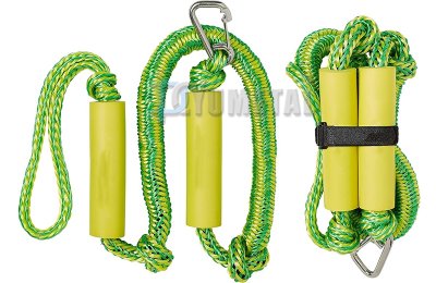 PP.ROPE05-12 PWC Dock Line