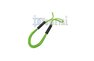 PP.ROPE05-10 Bungee Dock Line