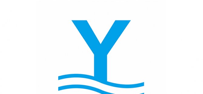 Please recognize the yacht anchor with Y mark, quality is guaranteed and price is good!