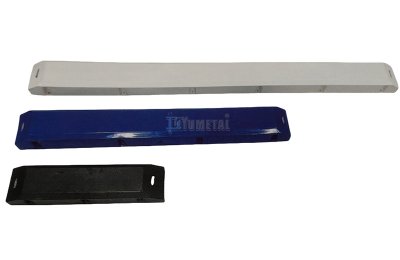 AND15 PVC Dock Bumper