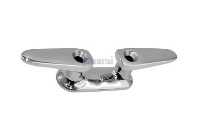 S.M0217 Duckbill Bollard