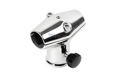 S.M0860 Boat Flagpole Mount Holder