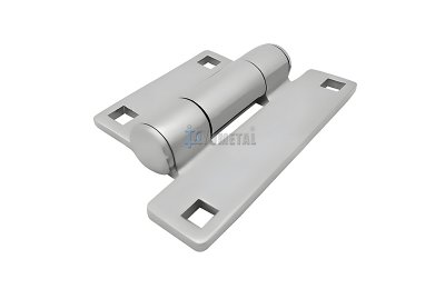 S.M1079 Casting Hinge