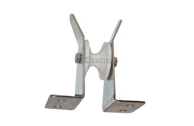 S.M0412 Anchor Bow Roller
