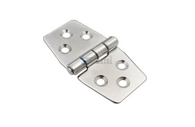 S.M1034 Stamping Hinge