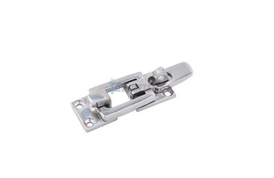 S.M1208 Latch