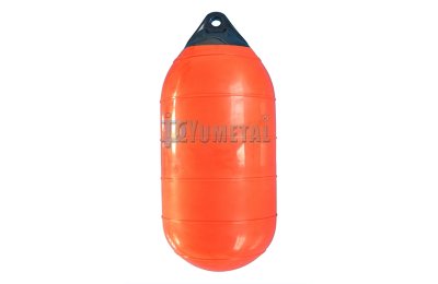 AND18 Series LD PVC Boat Fender