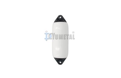 AND16 New Model Series F PVC Boat Fender