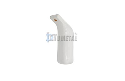 AND19 Series BC PVC Dock Bumper