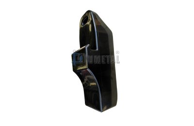 AND20 Series BP PVC Dock Bumper