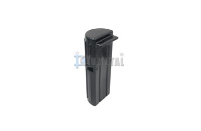 AND22 PVC Dock Bumper